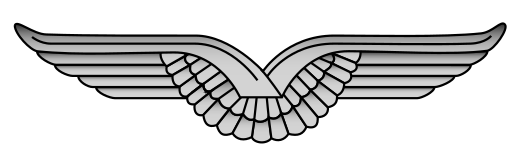 File:COA Luftwaffe Schwinge.svg