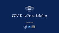 COVID-19 Press Briefing 2021-04-02.pdf
