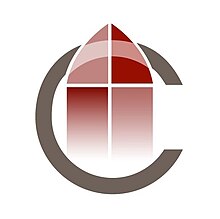 CTV logo.jpeg