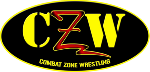 The logo of CZW between 2008 and 2020 CZW 2008 logo.png