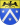 Cabbio-coat of arms.svg