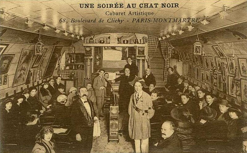 File:Cafe Le Chat Noir c.1920.jpg