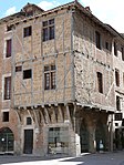 Cahors - 12 rue Daurade -234.jpg