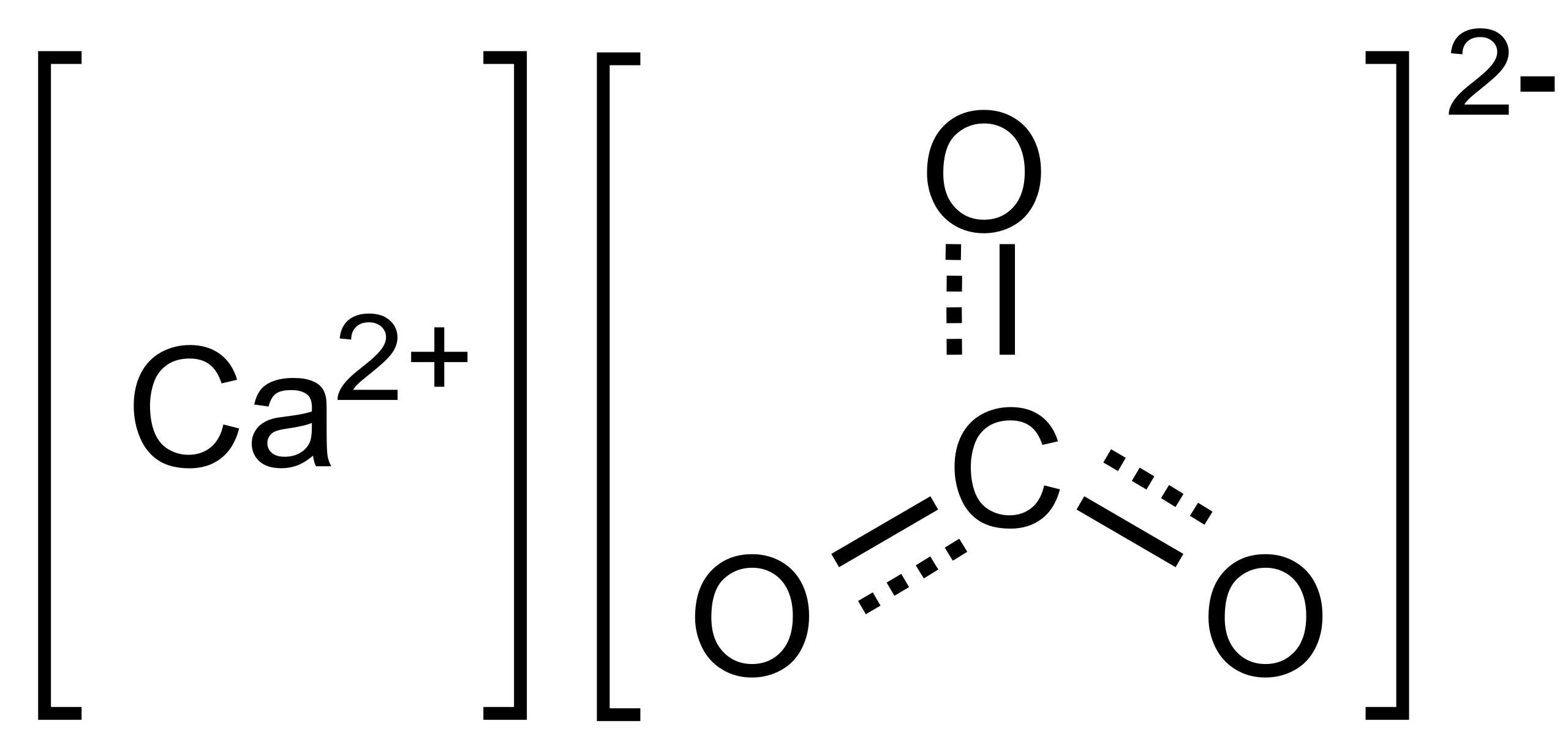 File:Calcium carbonate structure.svg - Wikipedia
