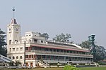 Royal Calcutta Turf Club