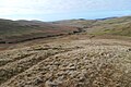 Calder valley from whoap.jpg