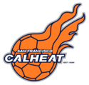 Calheat logo-new-color-sharp-edge.png