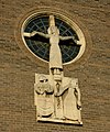 Calvary Eric Gill 3325.jpg