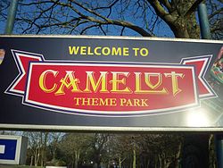 Camelot Theme Park.jpg