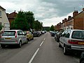 Campbell Road, Bedford - geograph.org.uk - 1396986.jpg