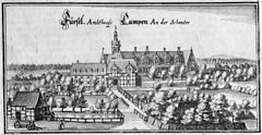 Kempen (Merian) .jpg