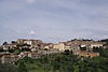 Campiglia Marittima - Panorama1