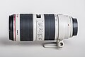 Canon Zoom-Lens EF 70-200 F2.8L IS II USM-01.jpg