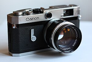 Canon p01.jpg