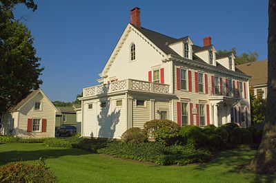 File:Capt_Amos_Birdsall_House.jpg