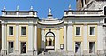 "Capua,_cattedrale_di_Santa_Maria_Assunta_-_Facciata_esterna.jpg" by User:Pufui PcPifpef