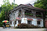 Casa Ancestral de Carcar City Marfori-Cui - Flickr.jpg