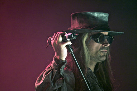 Fields of the nephilim. Группа fields of the Nephilim. Carl MCCOY fields of the Nephilim.