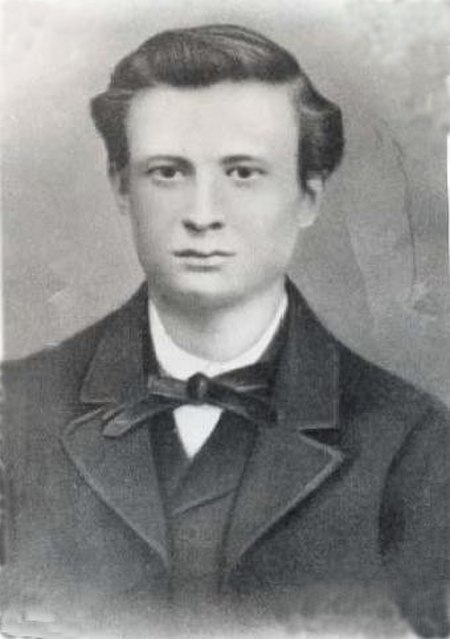 Carl Ulrich 1870.jpg