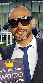 Carlos Chaínho Angolan-born Portuguese footballer