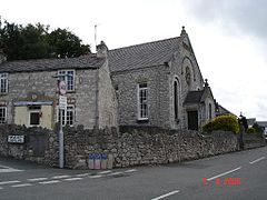 Carmel Capel - geograph.org.uk - 33785.jpg