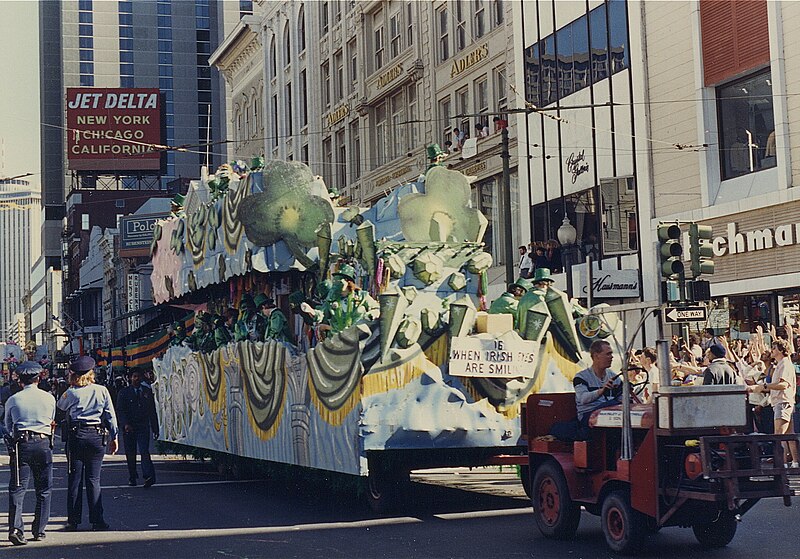 File:CarnivalNOLA1987CanlStIrishEyes.jpg