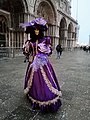 Carnival of Venice 2023 09