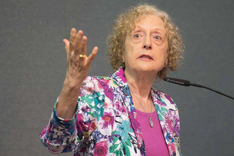 File:Carole Pateman in Brazil 2015 02.jpg