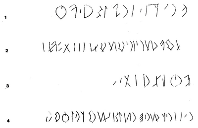 File:Orkhon script 8th century wt.jpg - Wikipedia