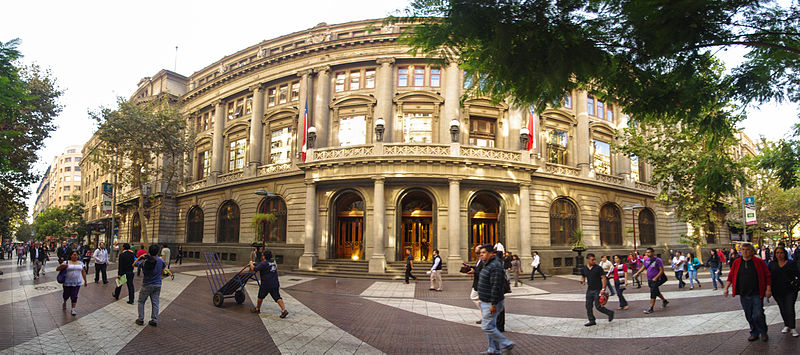 File:Casa Matriz Banco de Chile 2013.jpg