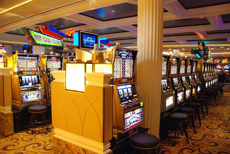 File:Casino Aboard the Celebrity Equinox before Christmas (6690336353).jpg