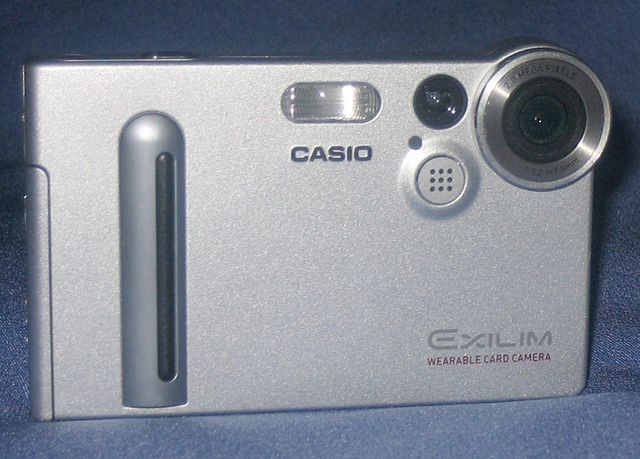 File:Casio Exilim EX-M2.jpg - Wikipedia