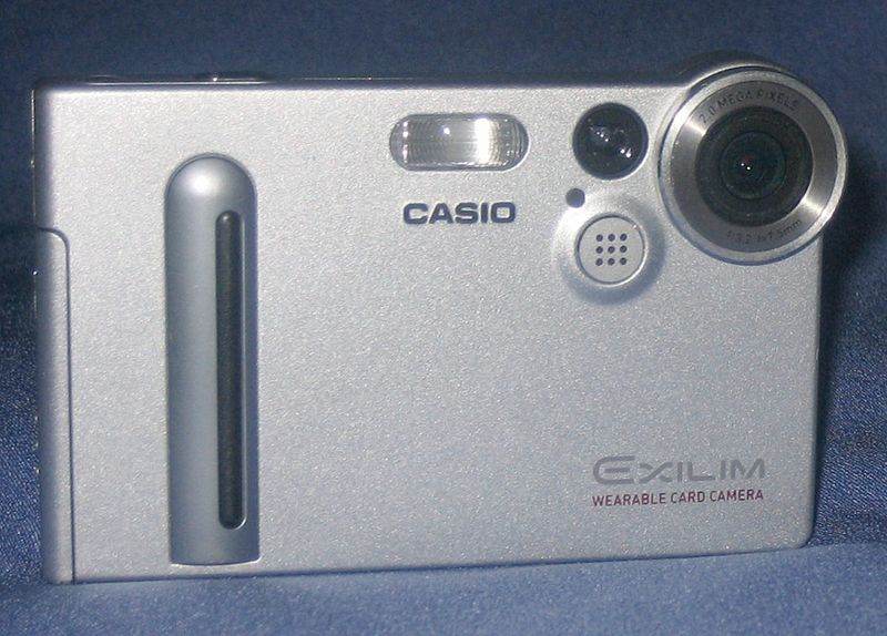 File:Casio Exilim EX-M2.jpg