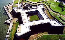 Castillo de San Marcos.jpg