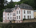 Schloss Weilerbach (Eifel)