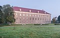 * Nomination Castle in Zagan, Lubusz Voivodeship, Poland. --Tournasol7 05:43, 18 October 2021 (UTC) * Promotion  Support Good quality -- Johann Jaritz 05:53, 18 October 2021 (UTC)