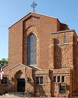 Gereja katedral St. John Albuquerque (dipotong).jpg