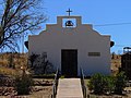 Catholic Church Elgin Arizona 2016.jpg