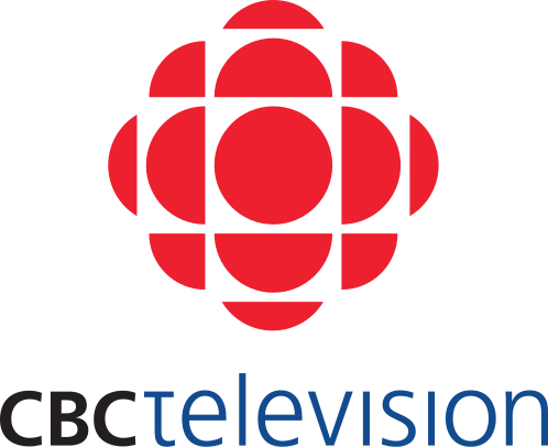 File:Cbctv.svg