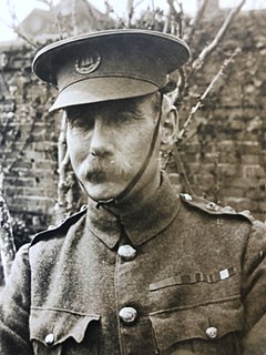 Cecil Law, 6th Baron Ellenborough British army officer