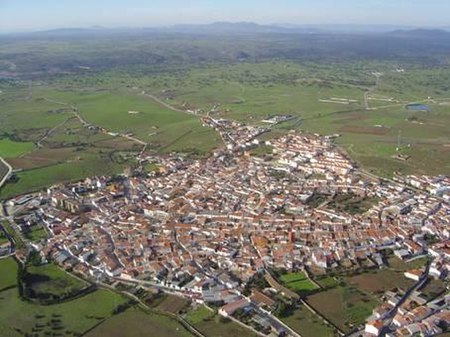 Ceclavín desde el aire.jpg