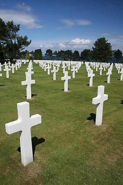 File:Cementerio americano2.jpg