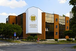 Centrum Językowe UMCS.jpg
