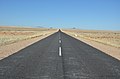 Cestou na hranici s Jihoafrickou republikou - Namibie - panoramio (1).jpg