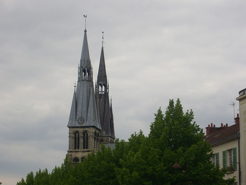 File:Châlons - Notre-Dame-en-Vaux (15).JPG