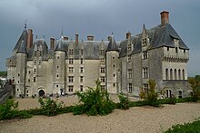 Fichier:Château_de_Langeais.JPG