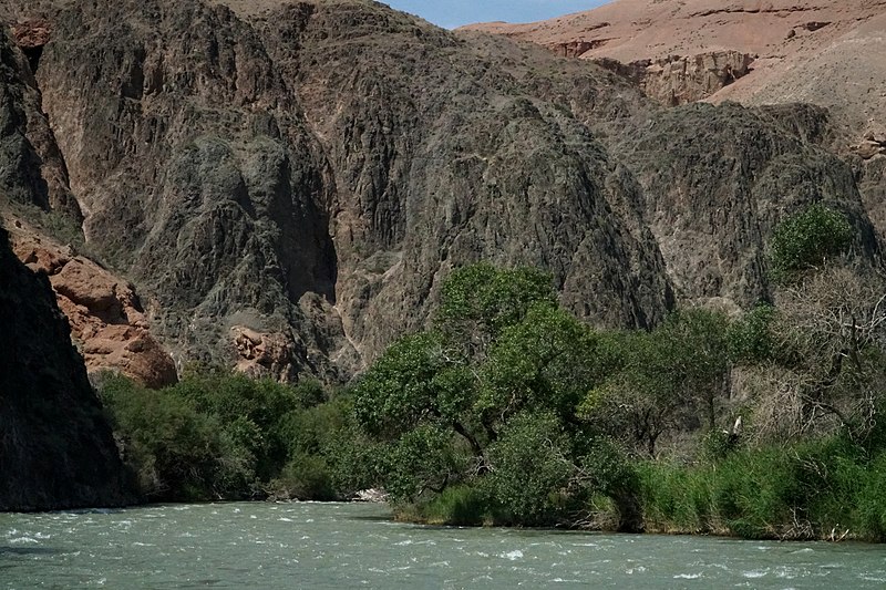 File:Charyn Canyon 28.jpg