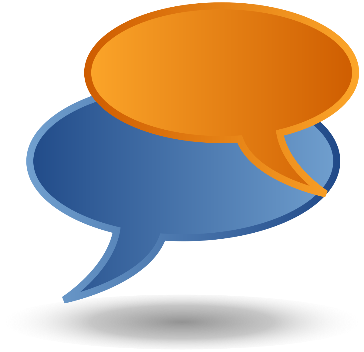 File:Speech bubble.svg - Wikipedia