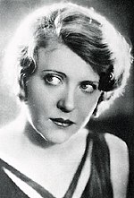 Thumbnail for Ruth Chatterton