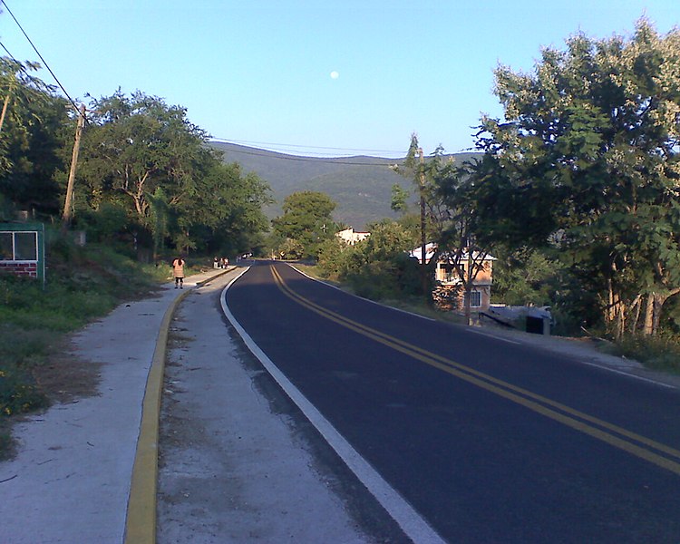 File:Chavarria morelos mexico - panoramio.jpg